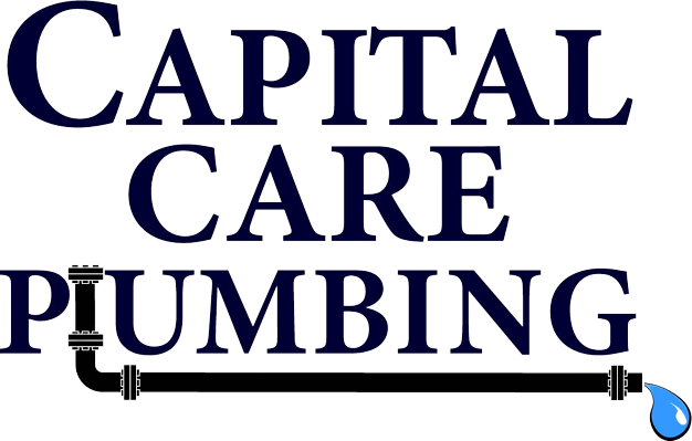 Capital Care Plumbing